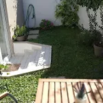 With Garden 招待所 斯普利特