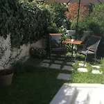 With Garden